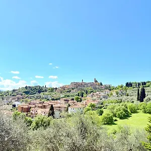  Bed & Breakfast Il Pozzo